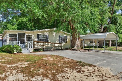 Virtually Staged. BACK ON MARKET - NEW PRICE! International - photo 3