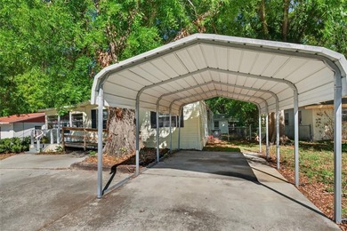 Virtually Staged. BACK ON MARKET - NEW PRICE! International - photo 4