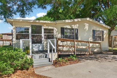 Virtually Staged. BACK ON MARKET - NEW PRICE! International - photo 5