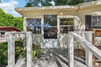 Virtually Staged. BACK ON MARKET - NEW PRICE! International - photo 7