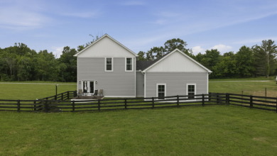 Cozy Cute Lake Area Home - photo 4