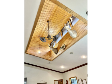 SOLD!!  Thank You Lord For Your Blessings!!! SOLD - photo 7