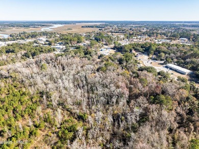 This 7.22-acre property is ideally located in a highly desirable - photo 12