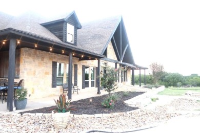 Welcome to this private, gated-entry home set on over 13 acres - photo 2