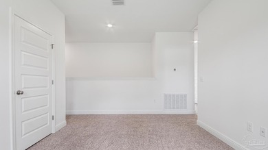 Welcome to the Carol Plan in Fallschase at Pathstone! Just under - photo 12