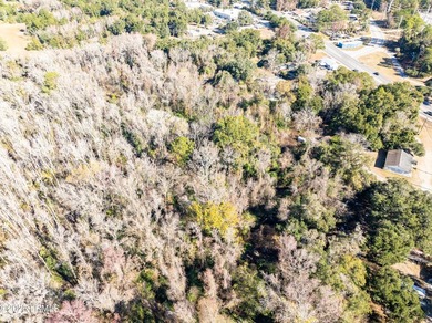 This 7.22-acre property is ideally located in a highly desirable - photo 13