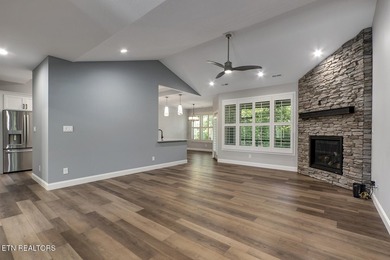 Welcome to 312 Elokwa Lane in the vibrant community of Tellico - photo 13