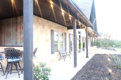 Welcome to this private, gated-entry home set on over 13 acres - photo 3