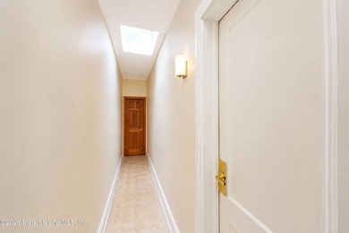 Welcome to 1668 Bay Ridge Parkway! This well-maintained - photo 13