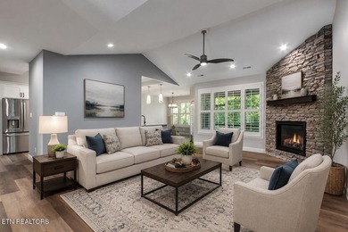 Welcome to 312 Elokwa Lane in the vibrant community of Tellico - photo 14