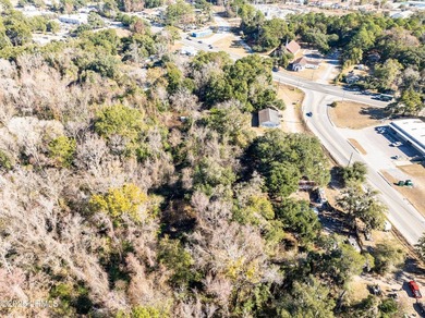 This 7.22-acre property is ideally located in a highly desirable - photo 15