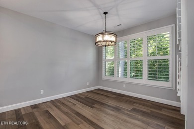 Welcome to 312 Elokwa Lane in the vibrant community of Tellico - photo 15