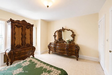 Welcome to 1668 Bay Ridge Parkway! This well-maintained - photo 15