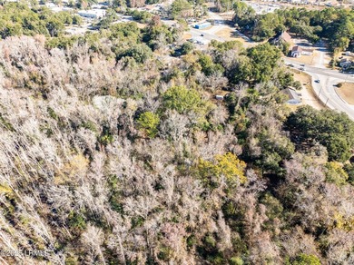 This 7.22-acre property is ideally located in a highly desirable - photo 16