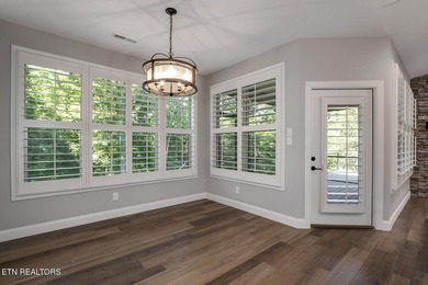 Welcome to 312 Elokwa Lane in the vibrant community of Tellico - photo 16