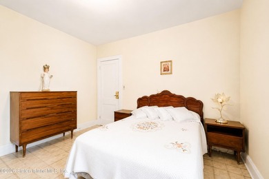 Welcome to 1668 Bay Ridge Parkway! This well-maintained - photo 16