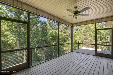 Welcome to 312 Elokwa Lane in the vibrant community of Tellico - photo 17