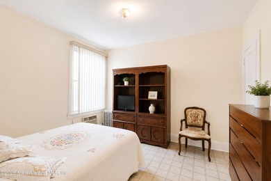 Welcome to 1668 Bay Ridge Parkway! This well-maintained - photo 17