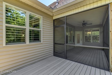 Welcome to 312 Elokwa Lane in the vibrant community of Tellico - photo 20
