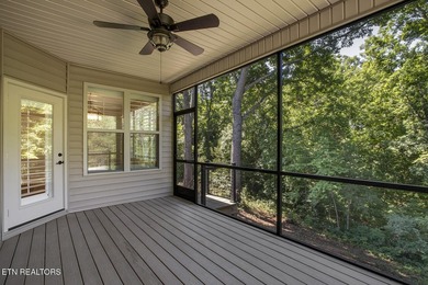 Welcome to 312 Elokwa Lane in the vibrant community of Tellico - photo 21