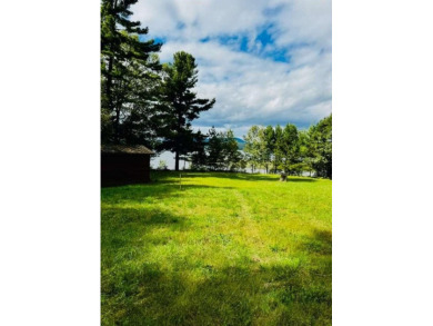 Lake Acreage For Sale in Newport, Vermont