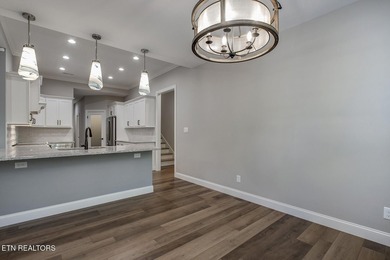 Welcome to 312 Elokwa Lane in the vibrant community of Tellico - photo 22