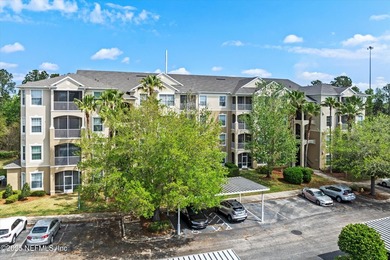 Rare Ground-Floor Gem with Private Backyard Vibes! Skip the - photo 22