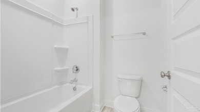 Welcome to the Carol Plan in Fallschase at Pathstone! Just under - photo 22