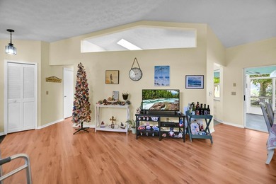 Located in the heart of Port St. Lucie, this 3 bedroom, 2 - photo 2