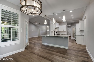 Welcome to 312 Elokwa Lane in the vibrant community of Tellico - photo 23