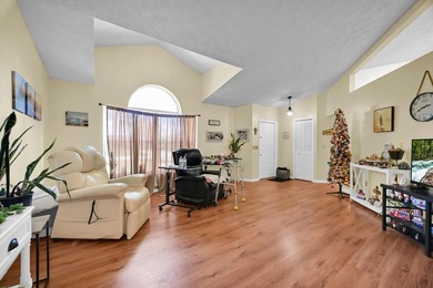 Located in the heart of Port St. Lucie, this 3 bedroom, 2 - photo 4