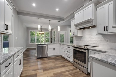 Welcome to 312 Elokwa Lane in the vibrant community of Tellico - photo 25