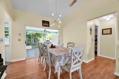 Located in the heart of Port St. Lucie, this 3 bedroom, 2 - photo 5
