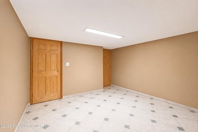 Welcome to 1668 Bay Ridge Parkway! This well-maintained - photo 25
