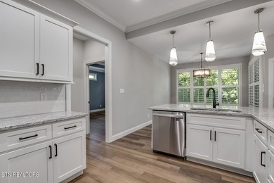 Welcome to 312 Elokwa Lane in the vibrant community of Tellico - photo 26