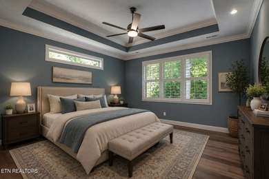 Welcome to 312 Elokwa Lane in the vibrant community of Tellico - photo 27
