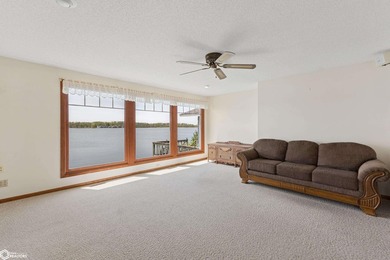 ENJOY RARE ELBOW ROOM ON THE WATER WITH APPROXIMATELY 110 FEET - photo 7