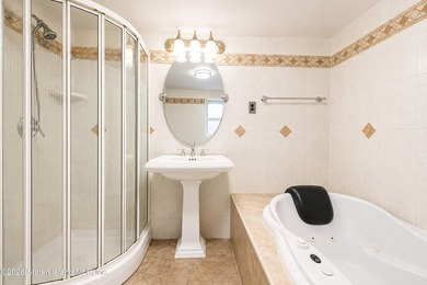 Welcome to 1668 Bay Ridge Parkway! This well-maintained - photo 27