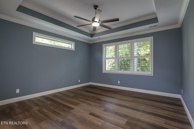 Welcome to 312 Elokwa Lane in the vibrant community of Tellico - photo 28