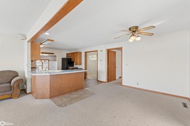 ENJOY RARE ELBOW ROOM ON THE WATER WITH APPROXIMATELY 110 FEET - photo 8