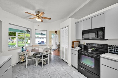 Located in the heart of Port St. Lucie, this 3 bedroom, 2 - photo 8