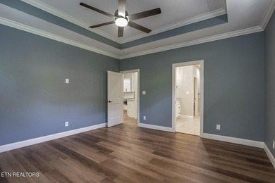 Welcome to 312 Elokwa Lane in the vibrant community of Tellico - photo 29