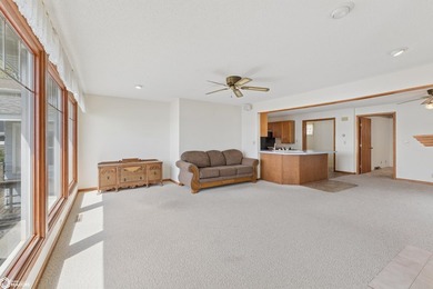 ENJOY RARE ELBOW ROOM ON THE WATER WITH APPROXIMATELY 110 FEET - photo 9