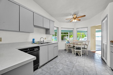 Located in the heart of Port St. Lucie, this 3 bedroom, 2 - photo 9