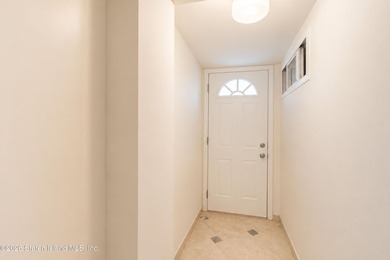 Welcome to 1668 Bay Ridge Parkway! This well-maintained - photo 29