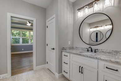 Welcome to 312 Elokwa Lane in the vibrant community of Tellico - photo 30
