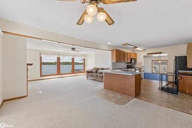 ENJOY RARE ELBOW ROOM ON THE WATER WITH APPROXIMATELY 110 FEET - photo 10