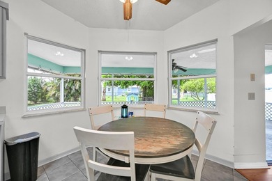 Located in the heart of Port St. Lucie, this 3 bedroom, 2 - photo 10