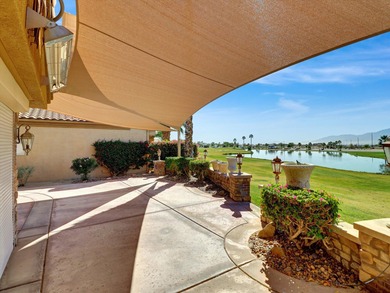 (private lake, pond, creek) Home For Sale in Coachella California