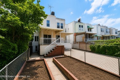 Welcome to 1668 Bay Ridge Parkway! This well-maintained - photo 33